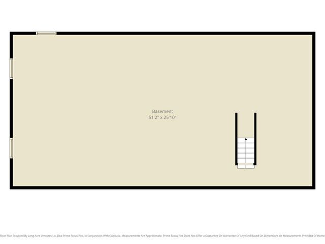 8709 Cory Drive, Orangeville Twp, MI 49046
