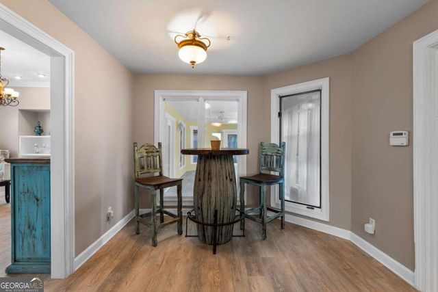 15 Saddlebrook Drive SE, Rome, GA 30161