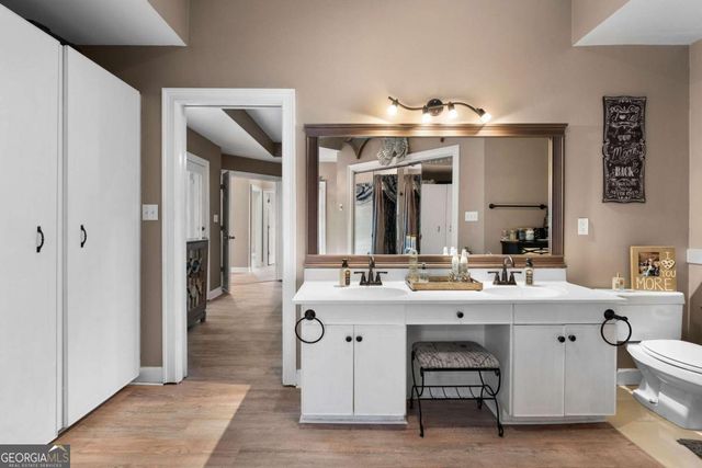 15 Saddlebrook Drive SE, Rome, GA 30161