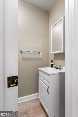 15 Saddlebrook Drive SE, Rome, GA 30161