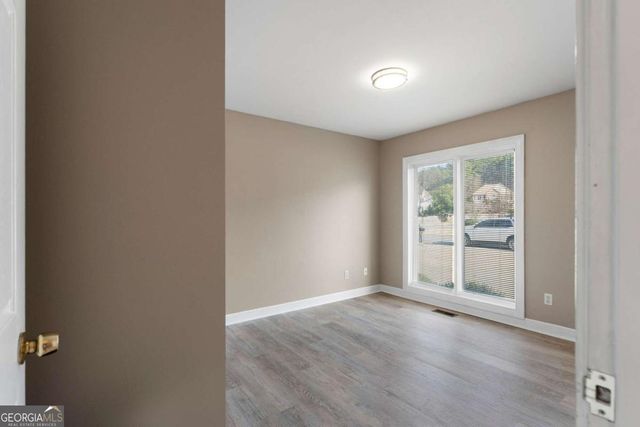 15 Saddlebrook Drive SE, Rome, GA 30161