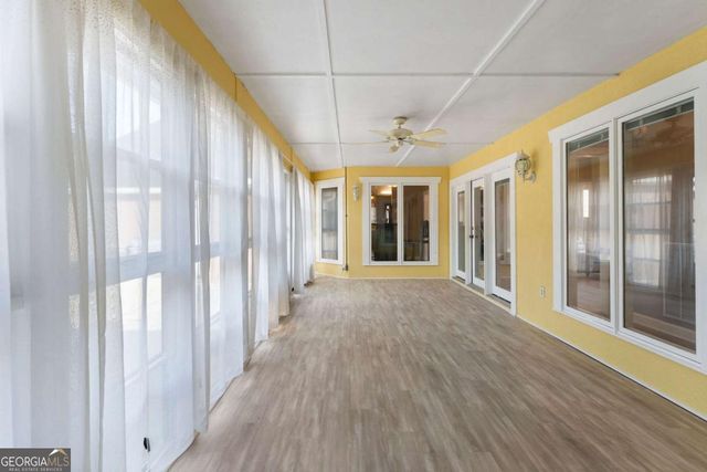 15 Saddlebrook Drive SE, Rome, GA 30161