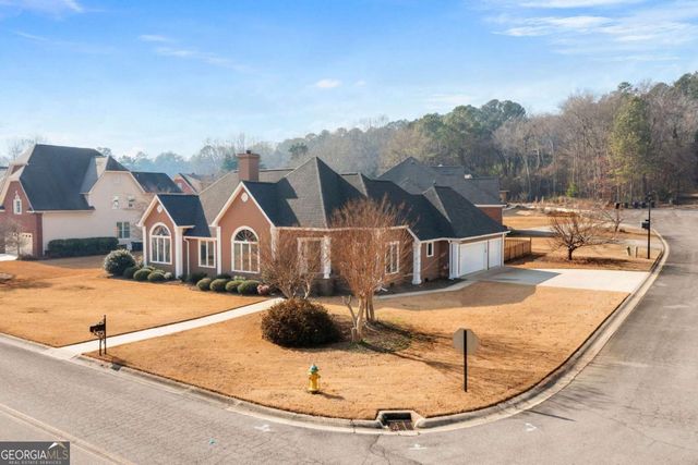 15 Saddlebrook Drive SE, Rome, GA 30161