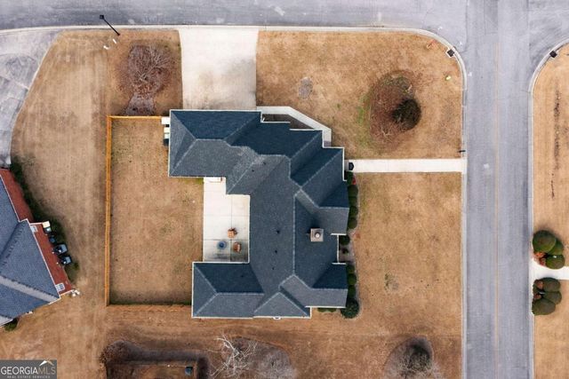 15 Saddlebrook Drive SE, Rome, GA 30161