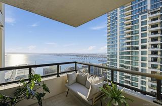 1199 Pacific Highway 2802, San Diego, CA 92101
