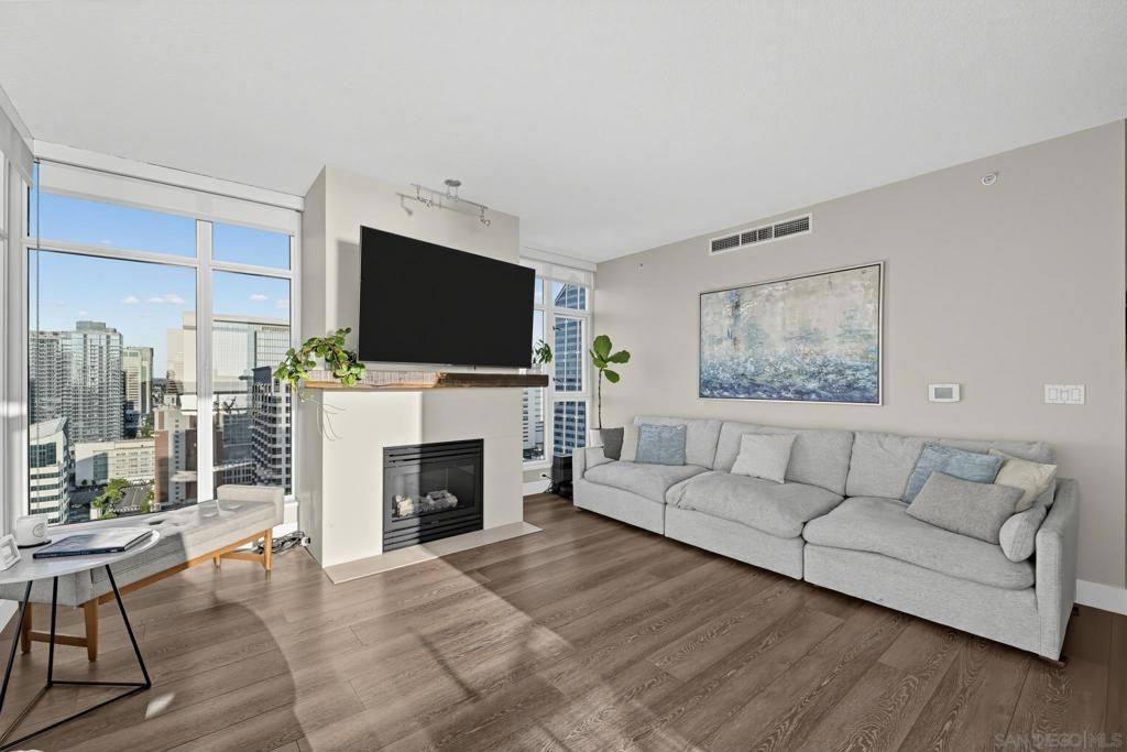 1199 Pacific Highway 2802, San Diego, CA 92101 — photo 3
