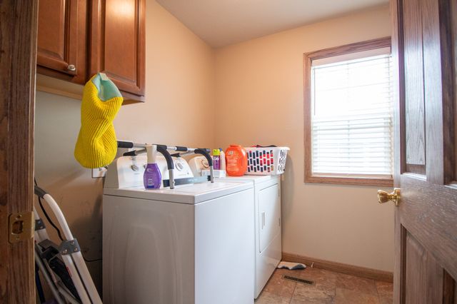 110 W NORMAL Street, Edinboro, PA 16412