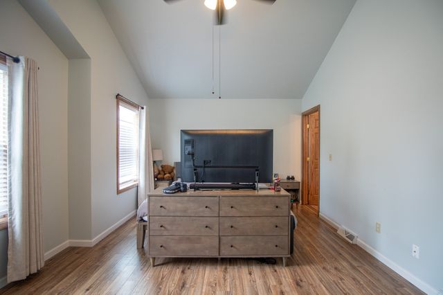 110 W NORMAL Street, Edinboro, PA 16412