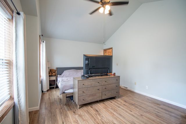 110 W NORMAL Street, Edinboro, PA 16412