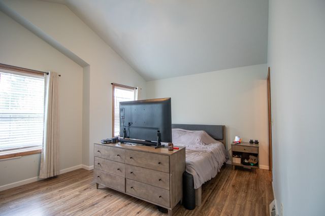 110 W NORMAL Street, Edinboro, PA 16412
