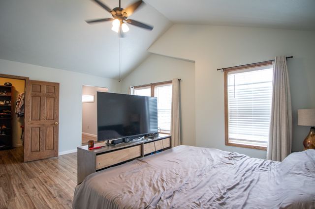 110 W NORMAL Street, Edinboro, PA 16412