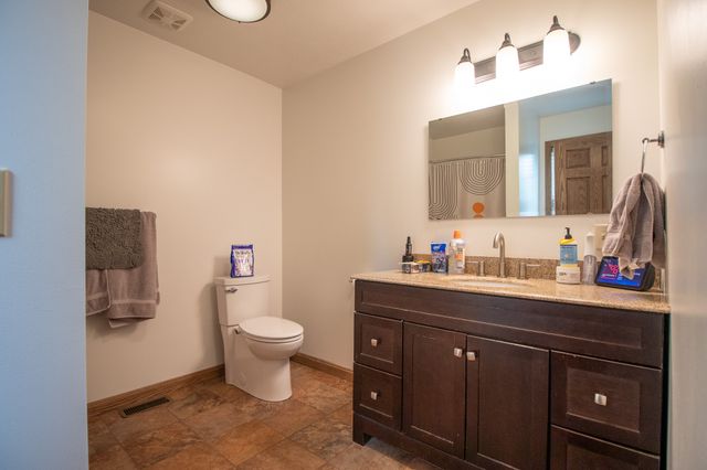 110 W NORMAL Street, Edinboro, PA 16412
