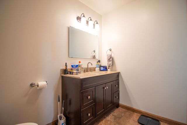 110 W NORMAL Street, Edinboro, PA 16412