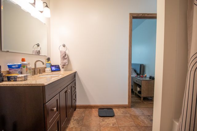 110 W NORMAL Street, Edinboro, PA 16412