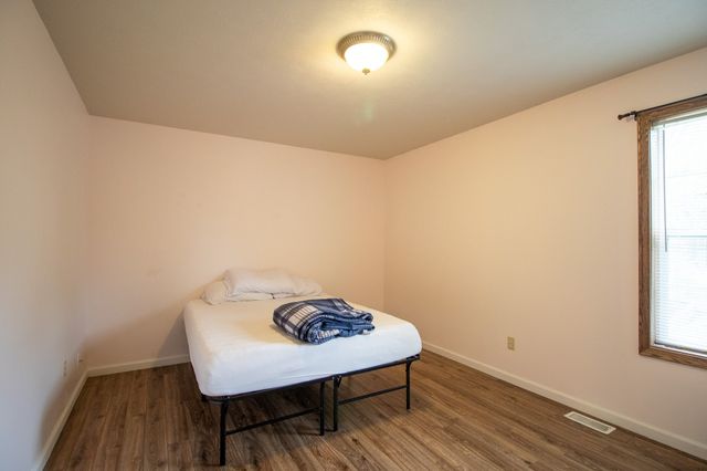 110 W NORMAL Street, Edinboro, PA 16412