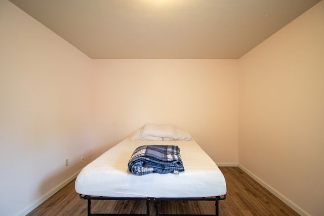 110 W NORMAL Street, Edinboro, PA 16412