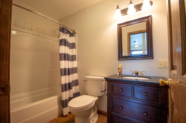 110 W NORMAL Street, Edinboro, PA 16412