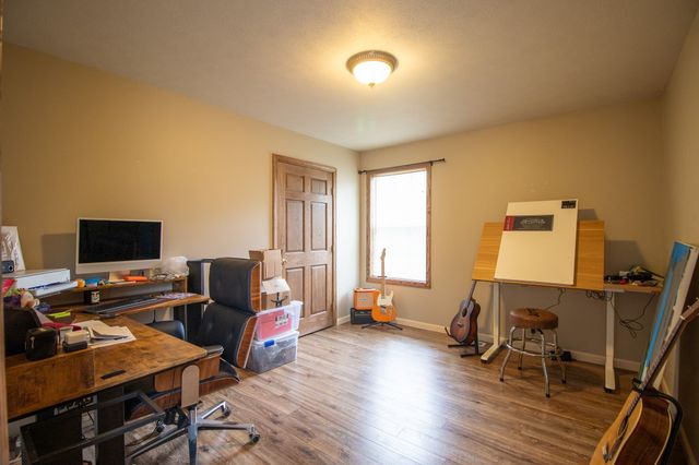 110 W NORMAL Street, Edinboro, PA 16412