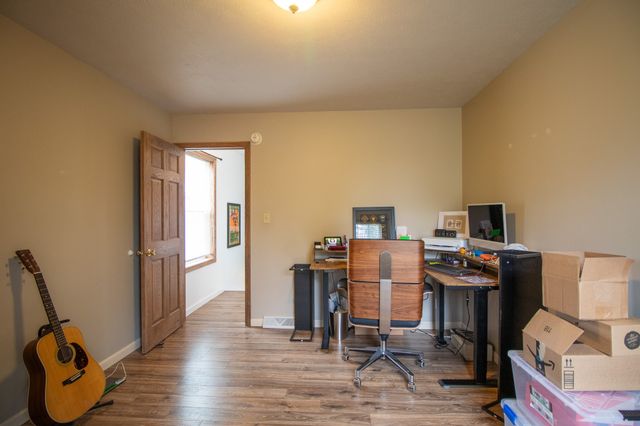 110 W NORMAL Street, Edinboro, PA 16412