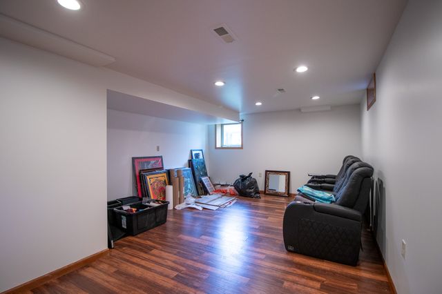 110 W NORMAL Street, Edinboro, PA 16412