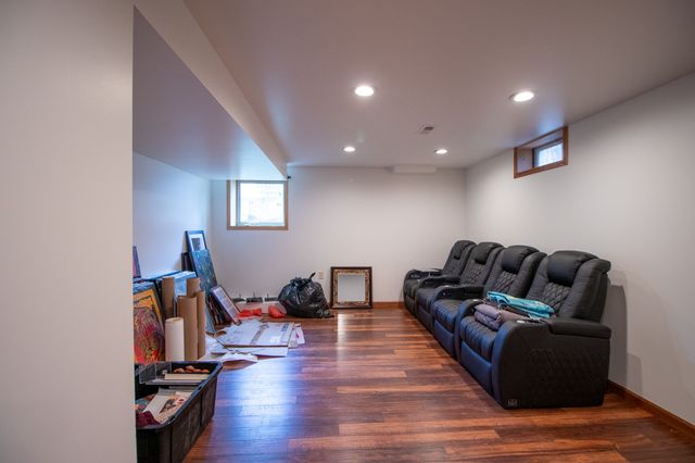 110 W NORMAL Street, Edinboro, PA 16412