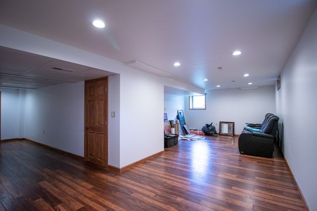 110 W NORMAL Street, Edinboro, PA 16412