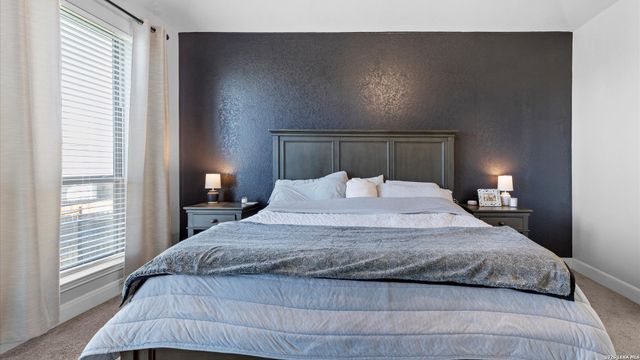 6501 Crockett Cv, Schertz, TX 78108