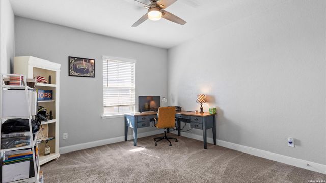 6501 Crockett Cv, Schertz, TX 78108