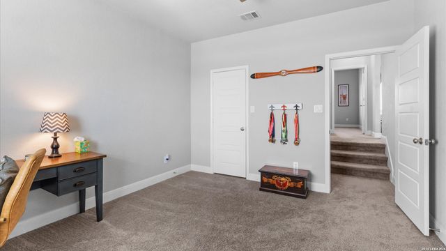 6501 Crockett Cv, Schertz, TX 78108