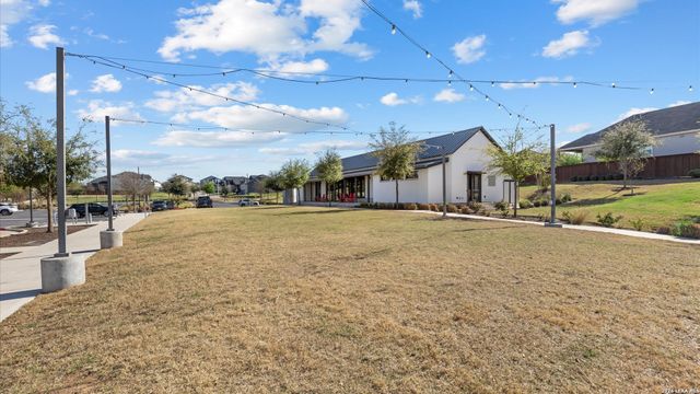 6501 Crockett Cv, Schertz, TX 78108