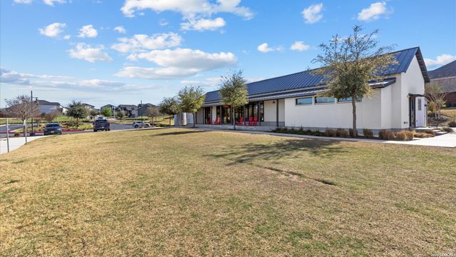 6501 Crockett Cv, Schertz, TX 78108