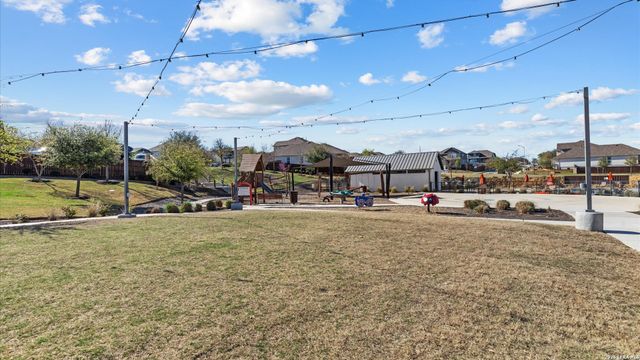 6501 Crockett Cv, Schertz, TX 78108