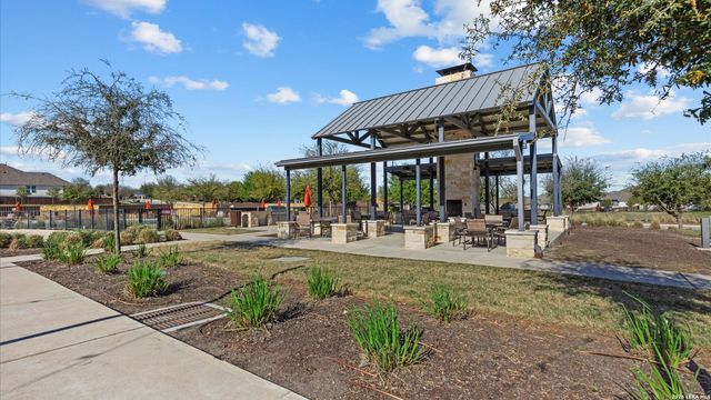 6501 Crockett Cv, Schertz, TX 78108