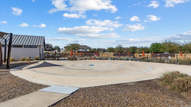 6501 Crockett Cv, Schertz, TX 78108