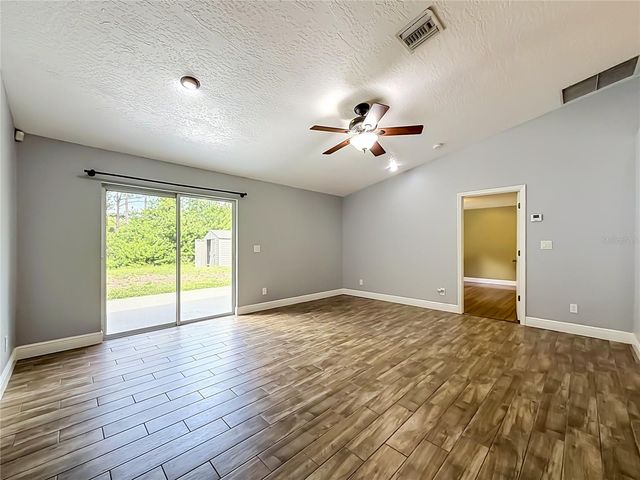 3288 WALLACE AVENUE SE, Palm Bay, FL 32909