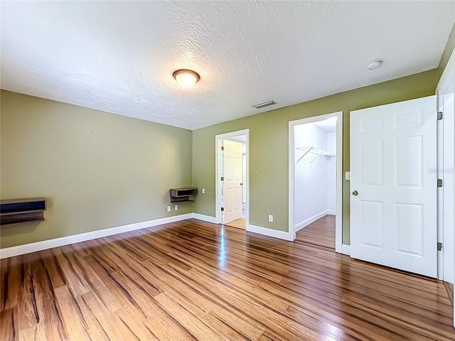 3288 WALLACE AVENUE SE, Palm Bay, FL 32909