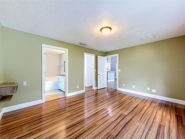 3288 WALLACE AVENUE SE, Palm Bay, FL 32909
