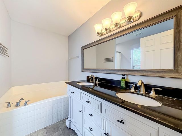 3288 WALLACE AVENUE SE, Palm Bay, FL 32909