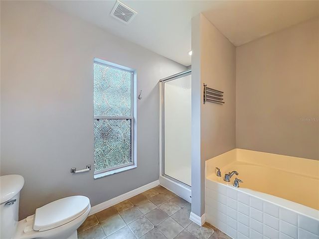 3288 WALLACE AVENUE SE, Palm Bay, FL 32909
