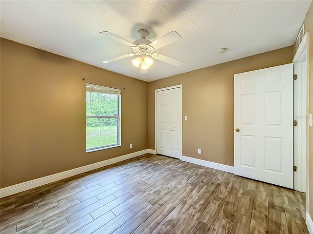 3288 WALLACE AVENUE SE, Palm Bay, FL 32909