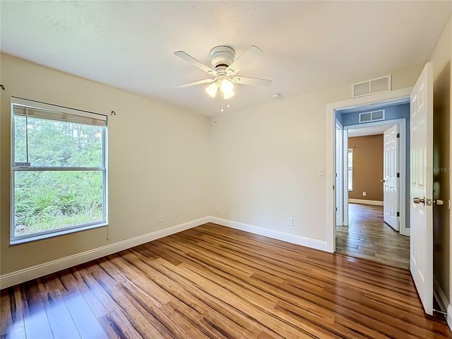 3288 WALLACE AVENUE SE, Palm Bay, FL 32909