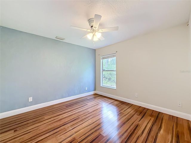 3288 WALLACE AVENUE SE, Palm Bay, FL 32909
