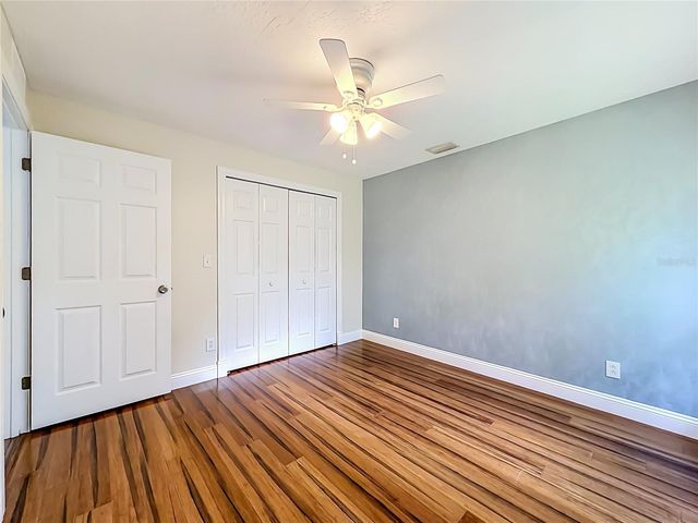 3288 WALLACE AVENUE SE, Palm Bay, FL 32909