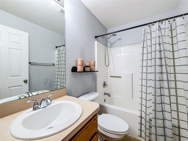 3288 WALLACE AVENUE SE, Palm Bay, FL 32909