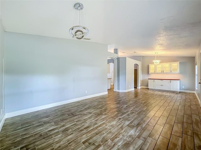 3288 WALLACE AVENUE SE, Palm Bay, FL 32909