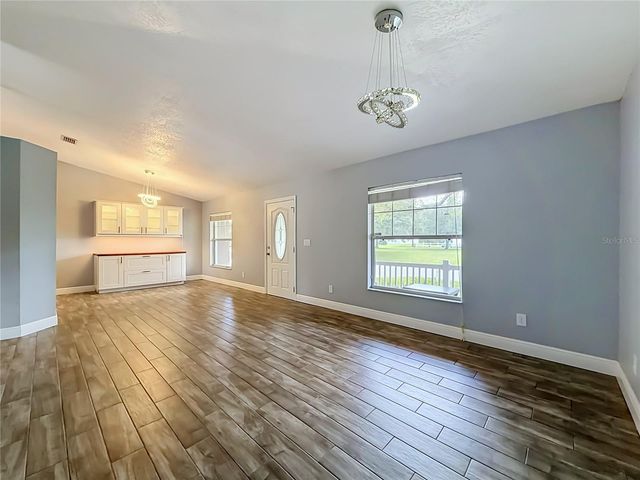 3288 WALLACE AVENUE SE, Palm Bay, FL 32909