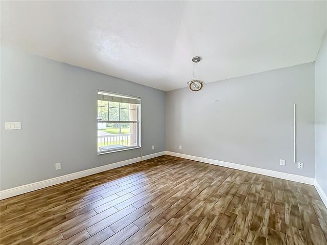 3288 WALLACE AVENUE SE, Palm Bay, FL 32909
