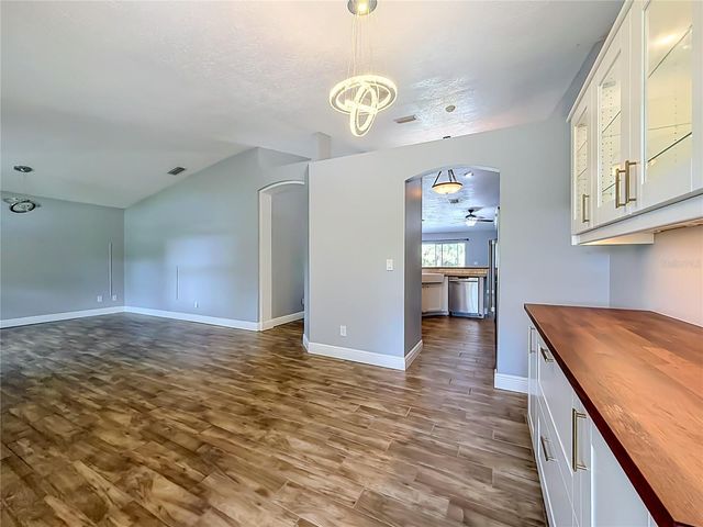 3288 WALLACE AVENUE SE, Palm Bay, FL 32909