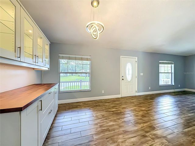 3288 WALLACE AVENUE SE, Palm Bay, FL 32909