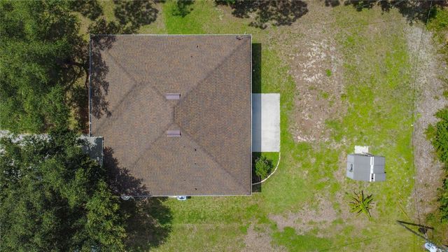 3288 WALLACE AVENUE SE, Palm Bay, FL 32909